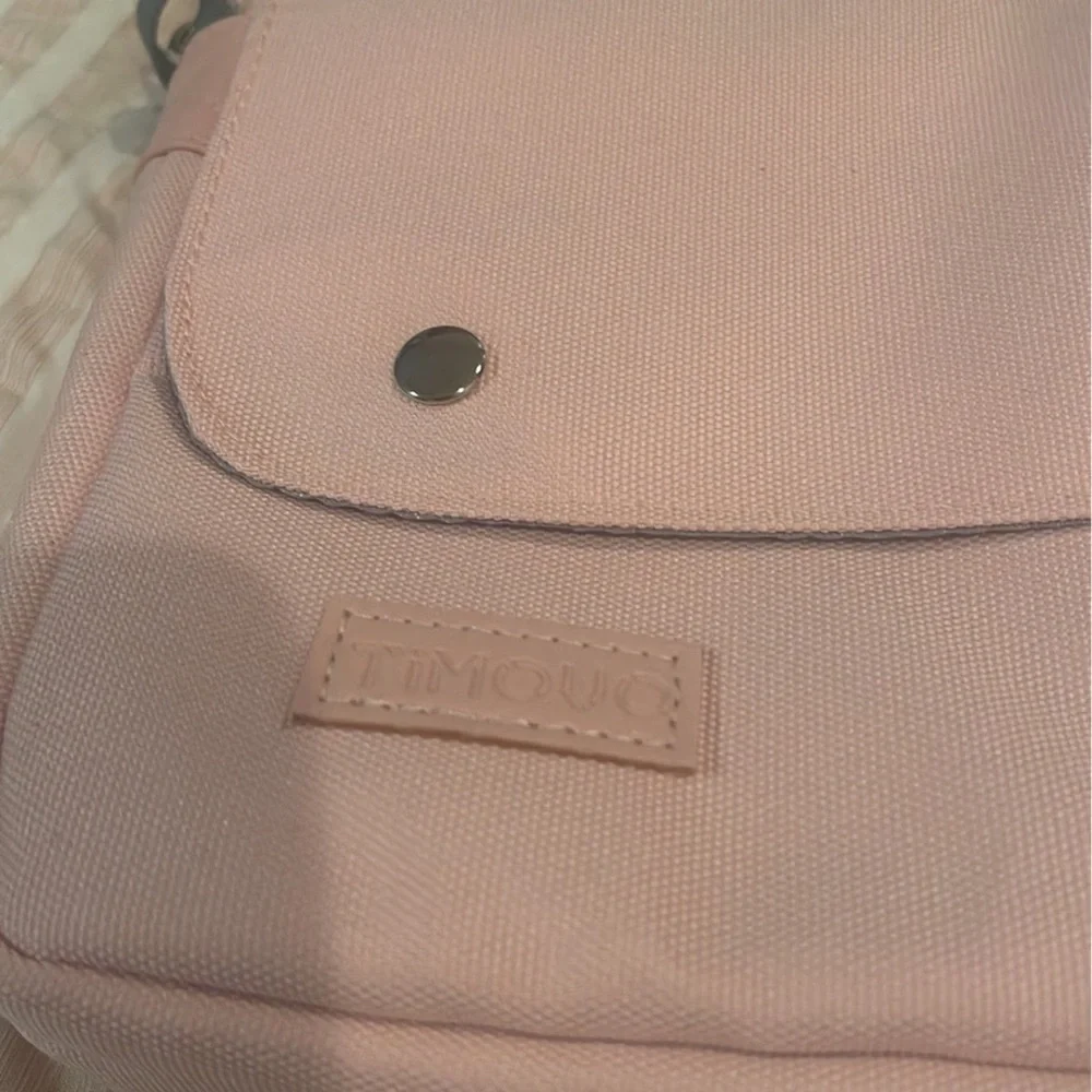 Computer bag - Picture 9 of 9